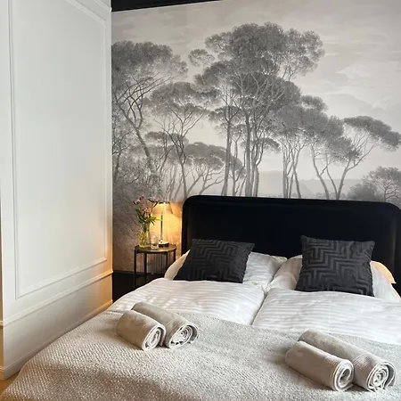 Supreme * Краков